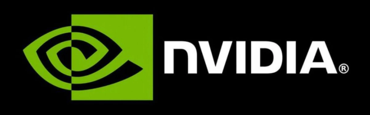 Продажи игровых видеокарт NVIDIA продолжают падать. Компания намерена скорректировать цены