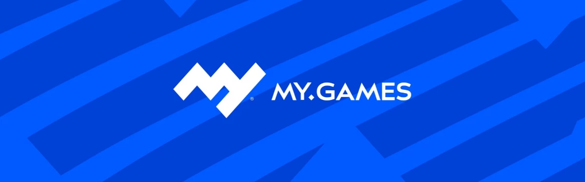 Компания MY.GAMES представила список всех российских образовательных программ в геймдеве