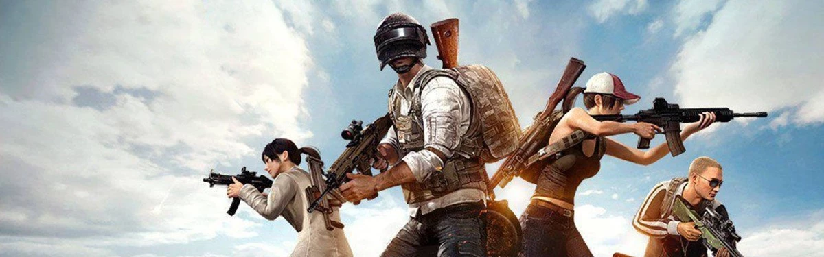 PUBG - Разработчики все еще проводят волны банов по 100 тысяч аккаунтов в неделю