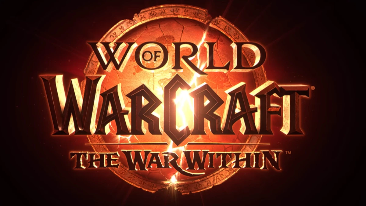 Blizzard продает ранний доступ к дополнению The War Within для MMORPG World of Warcraft за 90 евро — близбои в шоке