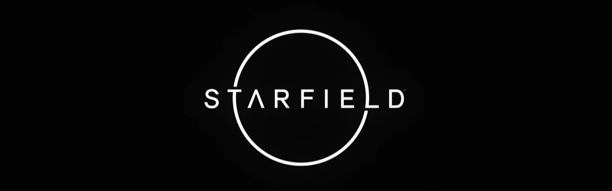 [Инсайдеры] Starfield - Игра станет эксклюзивом Xbox, а выпустить ее хотят в этом году