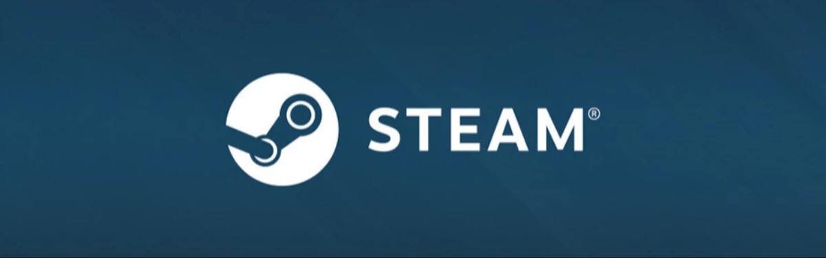 Steam в очередной раз побил свой рекорд по одновременному онлайну