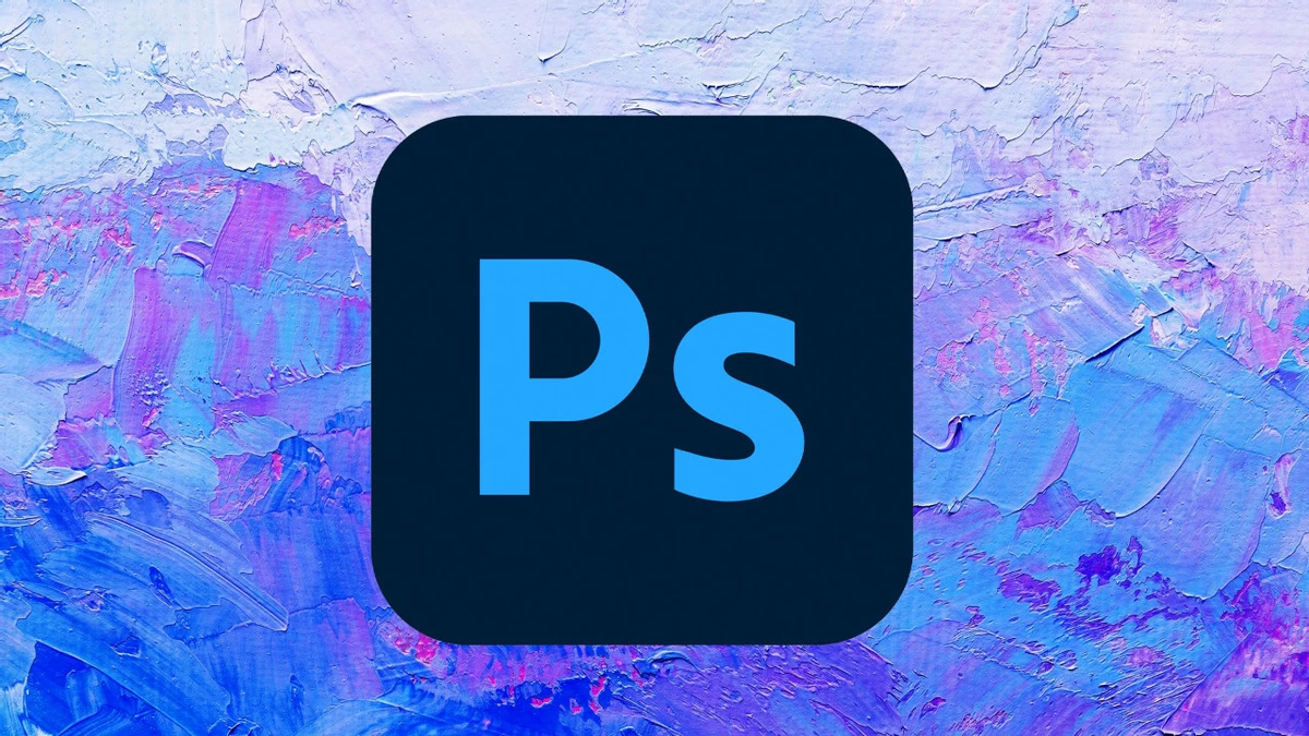  Adobe втихаря разрешила скачивать Photoshop и другой софт россиянам