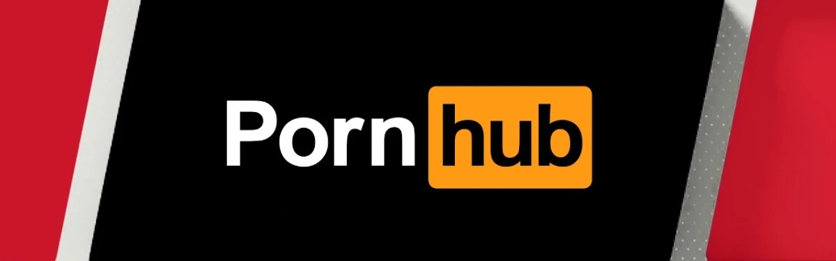 [18+] Pornhub представил «Самое грязное порно в истории»