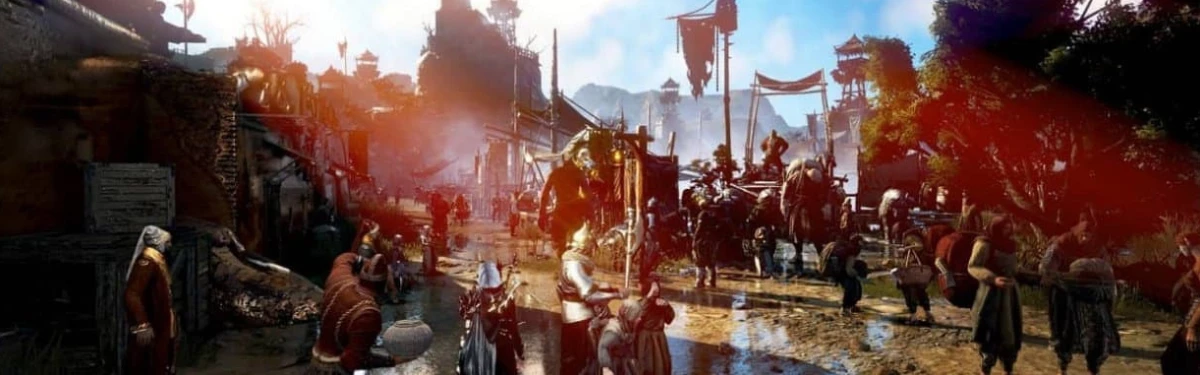 Новости MMORPG: абсурдная ситуация в BDO, старт ЗБТ The Burning Crusade, подорожание подписки WoW