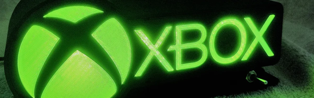 Русскоязычный Xbox Wire удален 