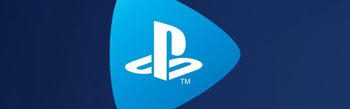 Новая ротация игр для подписчиков PlayStation Now