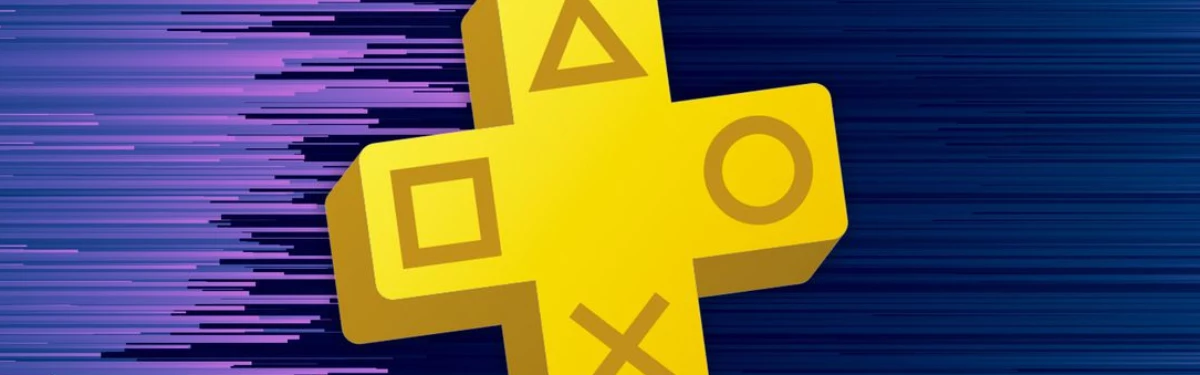 Инсайдер назвал игры июля сервиса PlayStation Plus