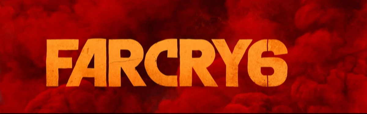 [Стрим] Far Cry 6: ищем новых союзников против диктатора