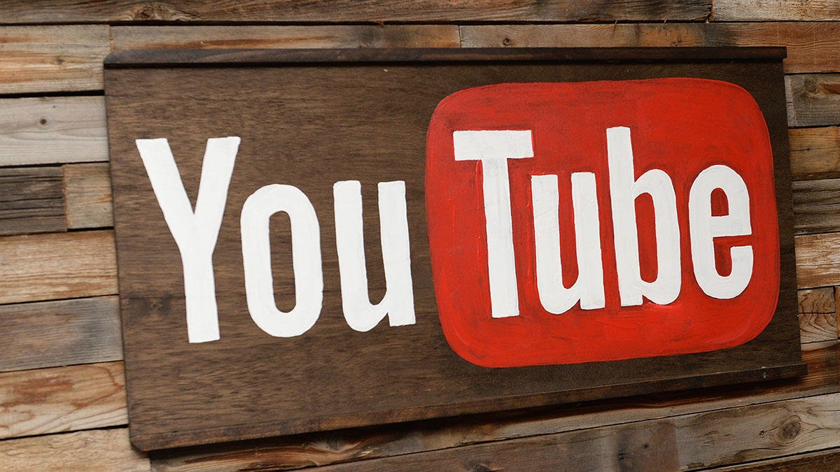 СМИ: в России осенью забанят Youtube