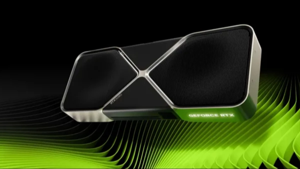 NVIDIA подтверждает, что RTX 5080 тоже бывают неполноценными, но с RTX 5070 такое точно не произойдет