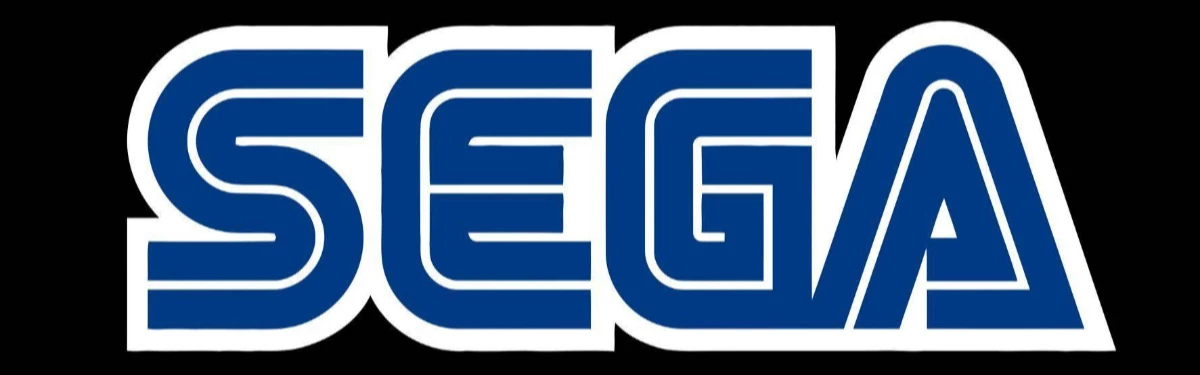 Sega объявила о крупных инвестициях в игровой бизнес