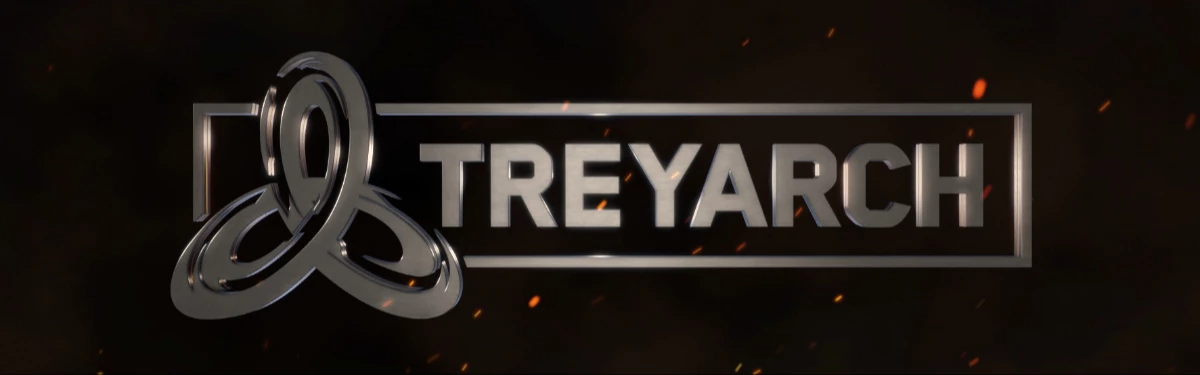 Treyarch заявила, что в ее корпоративной культуре нет места расизму, сексизму и издевательствам