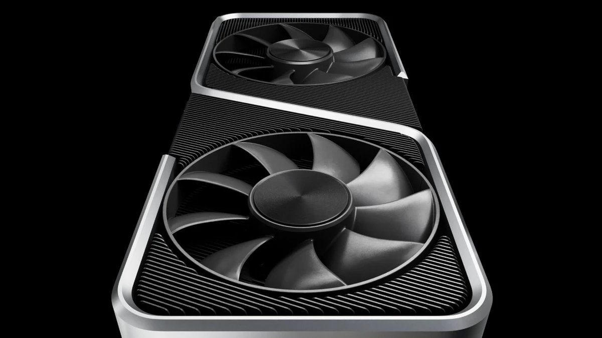 TGP RTX 4060 Ti может быть равно 160 Вт