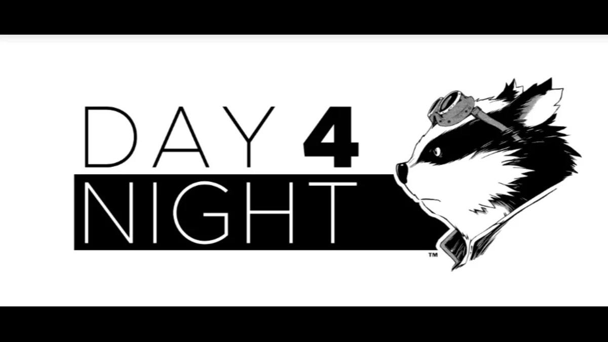 Создатели Mario + Rabbids и Red Dead Redemption создают новую студию: Day 4 Night