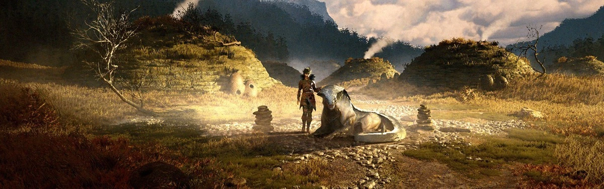 Greedfall – Оценки игровой прессы