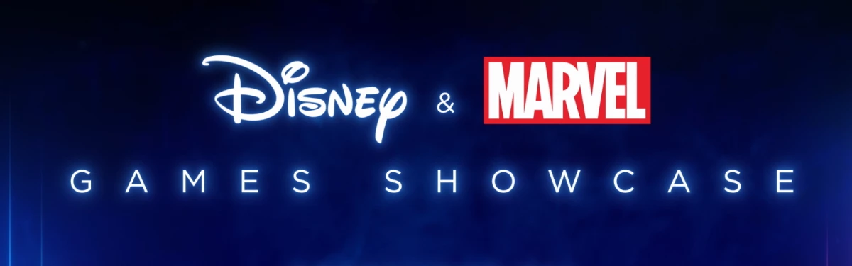 Disney и Marvel покажут множество игр на выставке D23 Expo