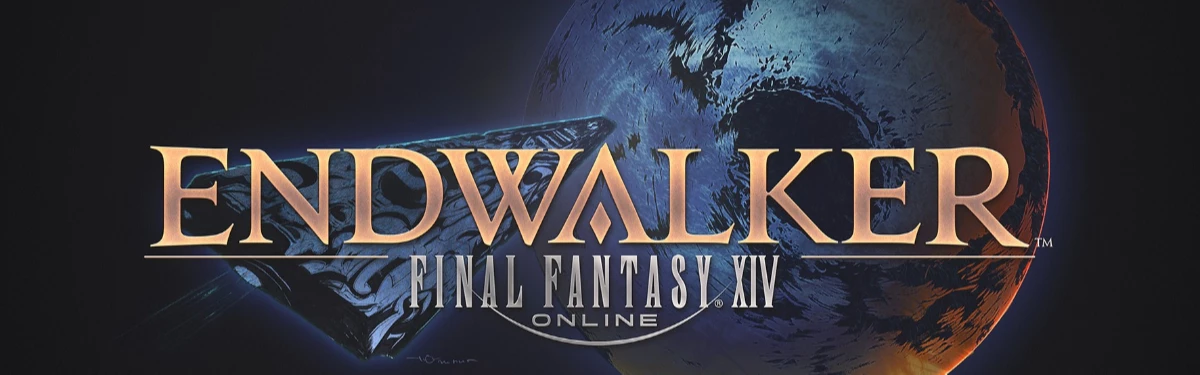 Игроки Final Fantasy XIV Endwalker столкнулись с огромными очередями и ошибками