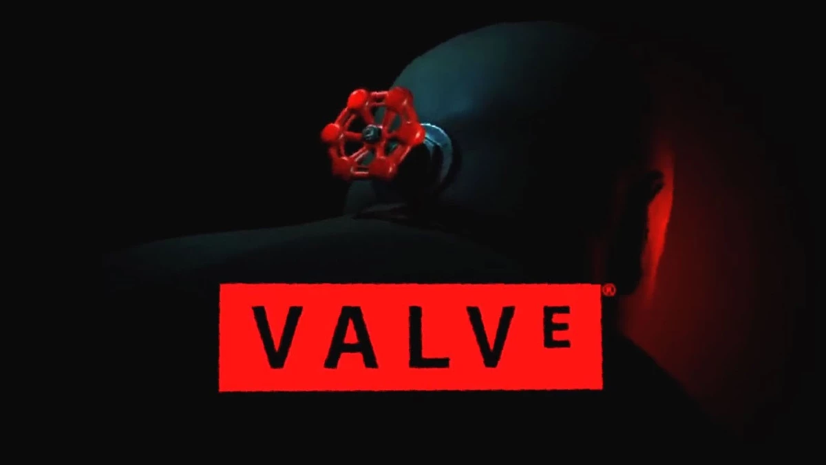 Valve пояснили, почему игры, созданные ИИ, могут быть заблокированы в Steam