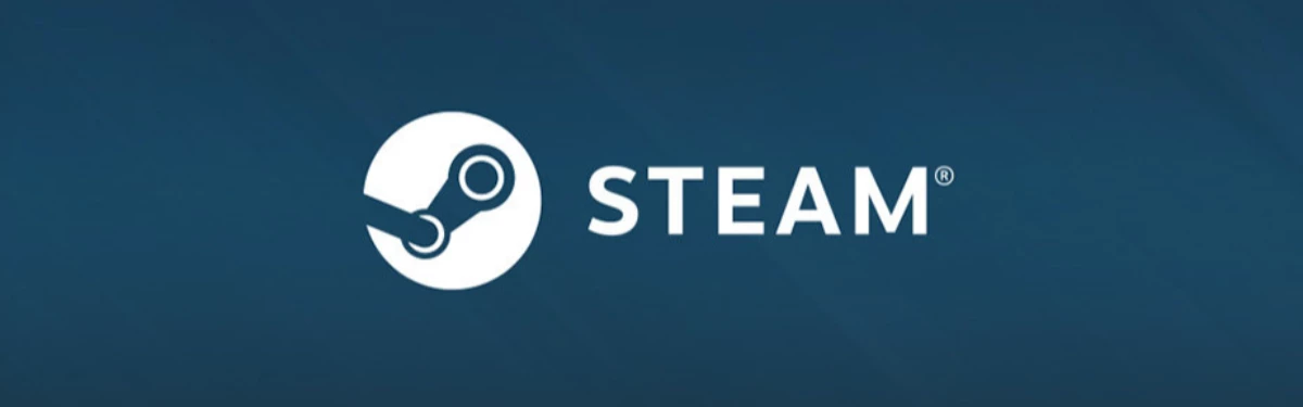 В Steam стартовала зимняя распродажа с большими скидками