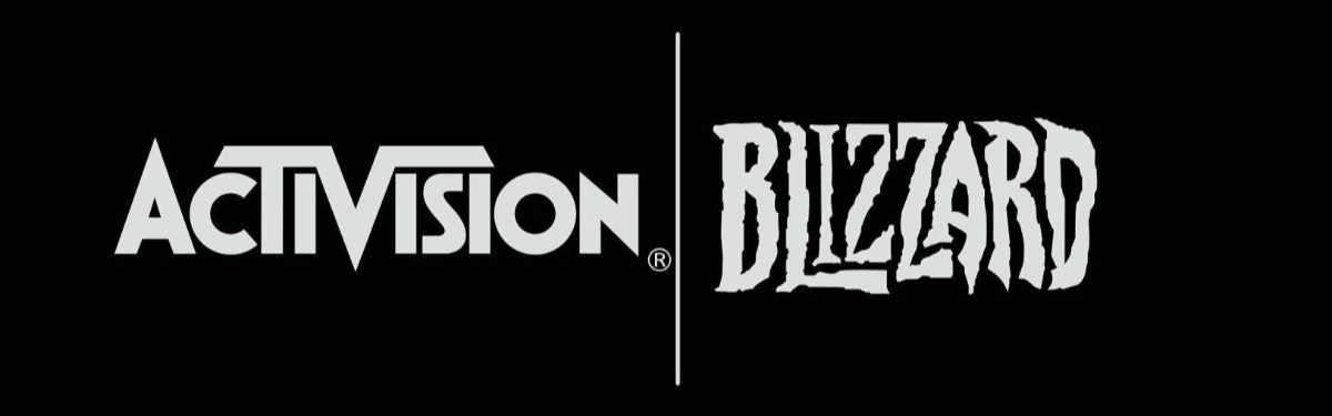 Activision Blizzard с июля месяца сократила и дисциплинарно наказала около 80 работников 