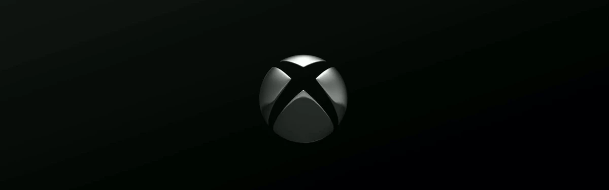 Xbox Series S появилась на официальной упаковке с геймпадом