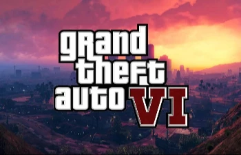 [Слухи] GTA VI - В игре будет как мужской, так и женский играбельные персонажи