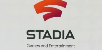 Google Stadia – Лимиты на скачивание отсеивают 17% геймеров