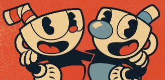 Cuphead - Игре исполнилось два года