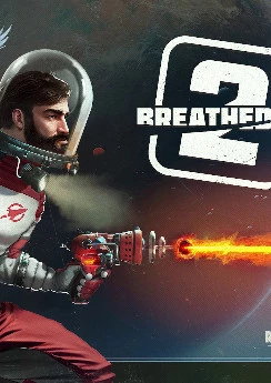 Breathedge 2