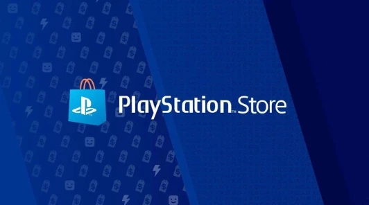 (Обновлено) Sony прикрыла лазейку — из России нельзя создать турецкий аккаунт PS Store даже через VPN