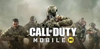 Call of Duty: Mobile - В игре 20 января стартует третий сезон