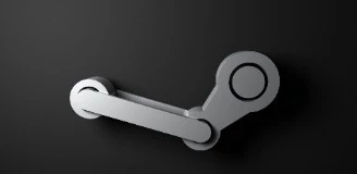 Французский суд обязал Steam разрешить перепродажу игр и вывод средств