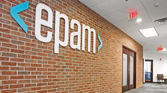 EPAM объявил об уходе из России и прекращении всех операций в стране