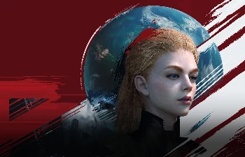 EVE Echoes — Игроки создали коалицию для борьбы с ботами