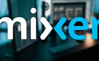 Компания Microsoft объявила о закрытии стриминговой платформы Mixer