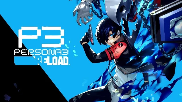 "Удивительная жадность!" — игроки Persona 3 Reload не рады "Расширяющему пропуску"