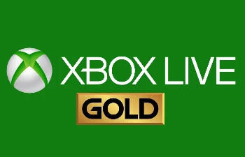 Цены на Xbox Live Gold выросли в два раза