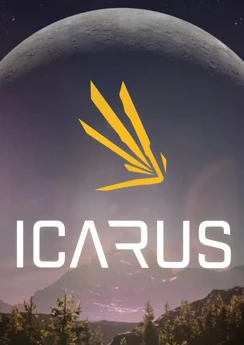 Icarus