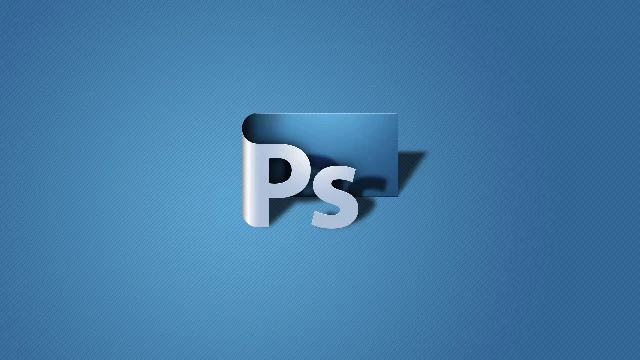 Создатели Photoshop продлили бесплатно лицензии на свой софт россиянам