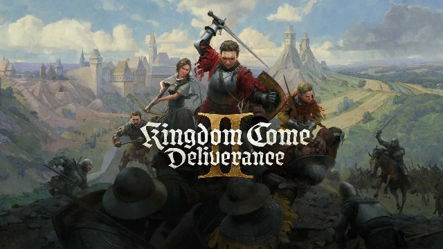 Разработчики Kingdom Come: Deliverance II решили напомнить игрокам сюжет первой части