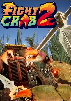 Fight Crab 2