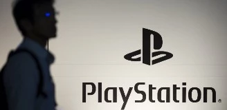 PlayStation 5 – Sony позволят устанавливать игру кусками