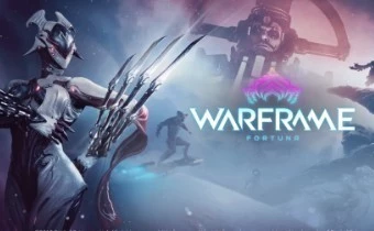 Warframe — Итоги АМА-сессии команды Digital Extremes