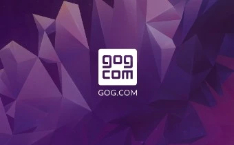 СМИ: GOG уволила дюжину сотрудников из-за финансовых проблем