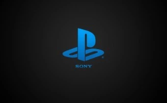 Джим Райан стал главой Sony Interactive Entertainment вместо Джона Кодера