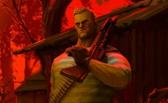 Jagged Alliance: Rage - Выход игры отложен