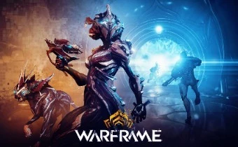 [FAQ] Warframe - Часто задаваемые вопросы