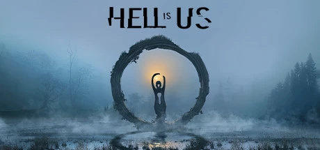 Hell is Us