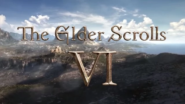 Заплати и стань частью The Elder Scrolls VI! Bethesda продаёт шанс создать своего NPC